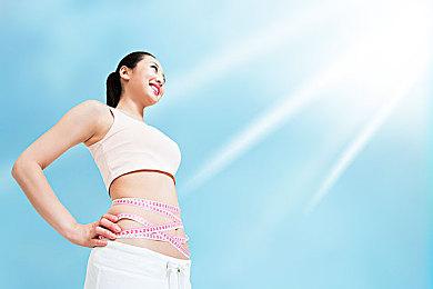 《哥谭骑士》游戏测试上线Steam 后被迅速删除